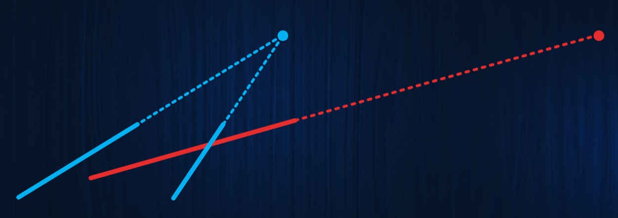 image-20220921210305710